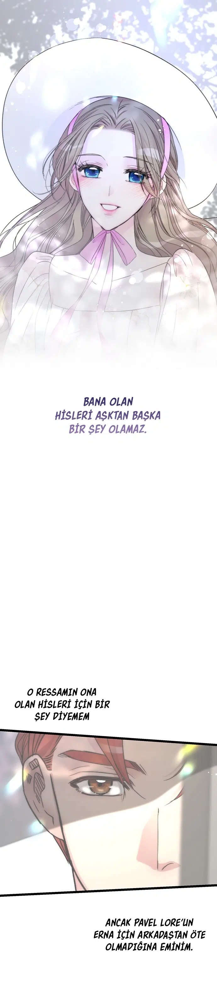 Problemli Prens - Bölüm 67 Sayfa 44