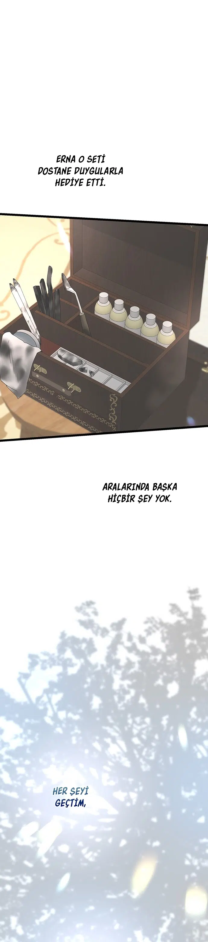 Problemli Prens - Bölüm 67 Sayfa 45