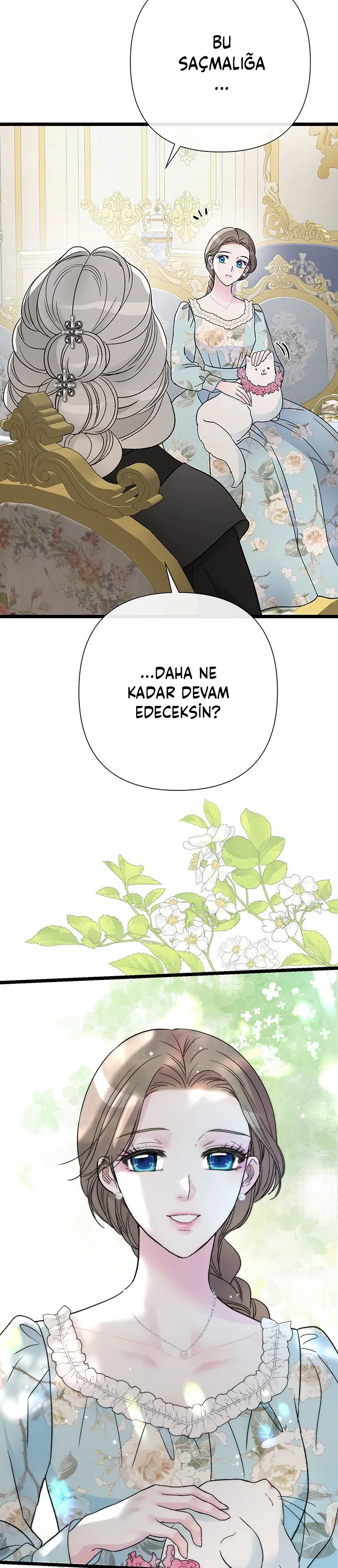 Problemli Prens - Bölüm 68 Sayfa 4