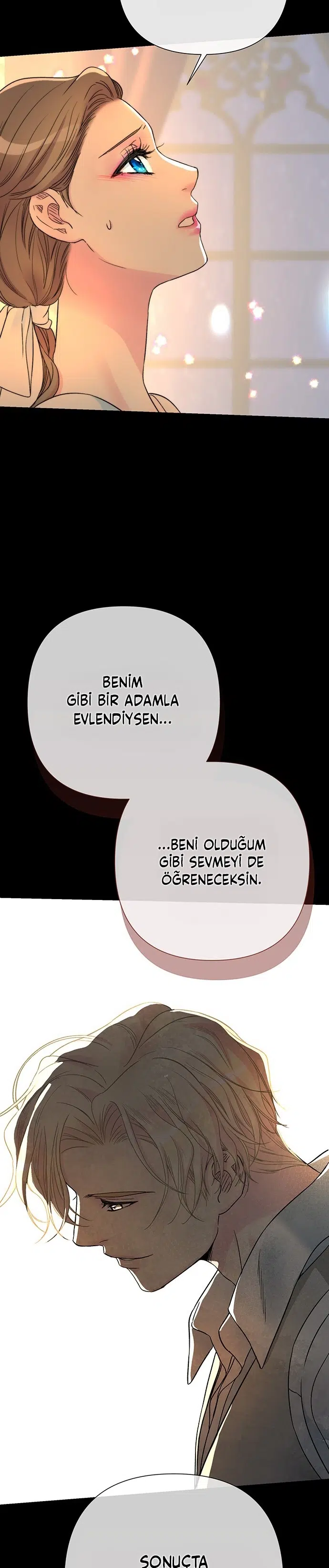 Problemli Prens - Bölüm 69 Sayfa 9
