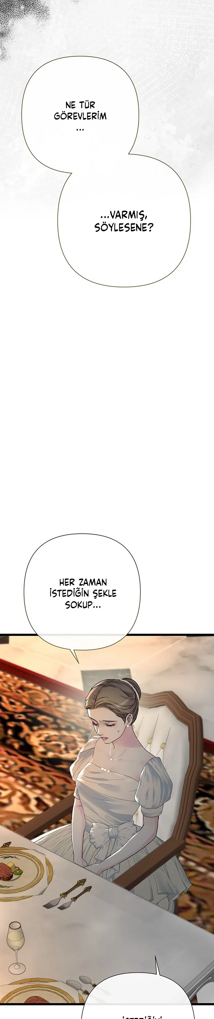 Problemli Prens - Bölüm 69 Sayfa 18