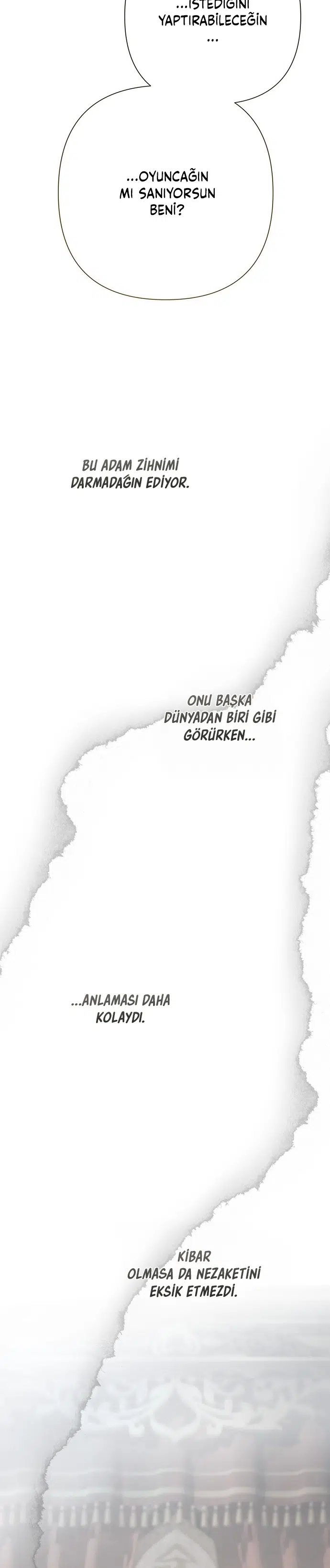 Problemli Prens - Bölüm 69 Sayfa 19