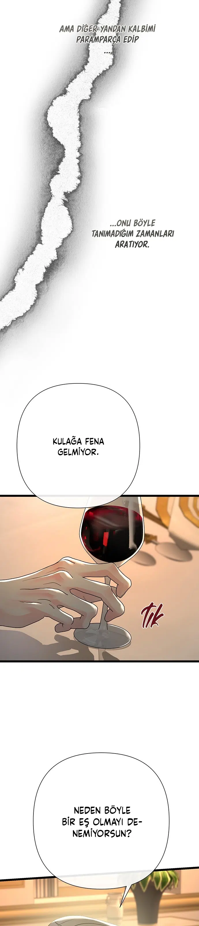 Problemli Prens - Bölüm 69 Sayfa 21