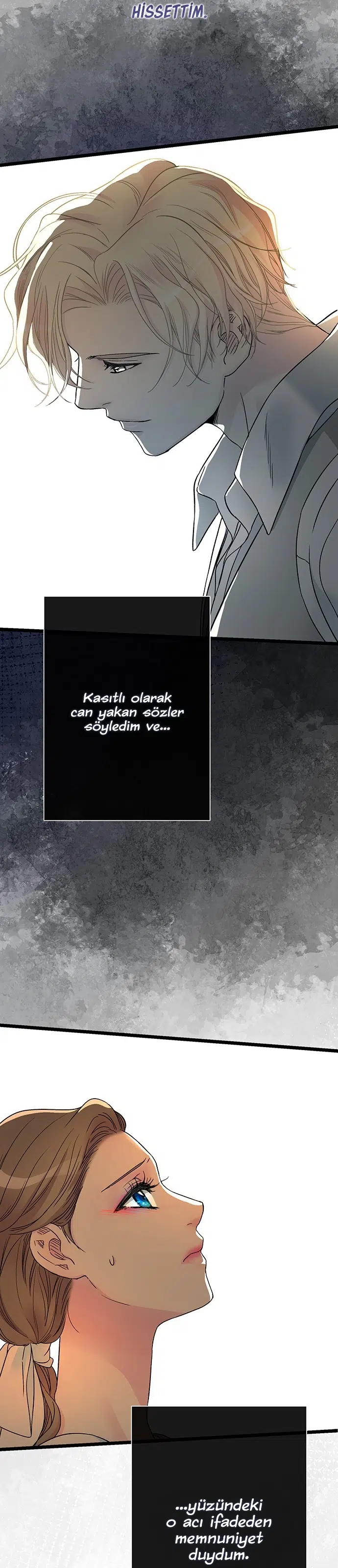 Problemli Prens - Bölüm 69 Sayfa 27