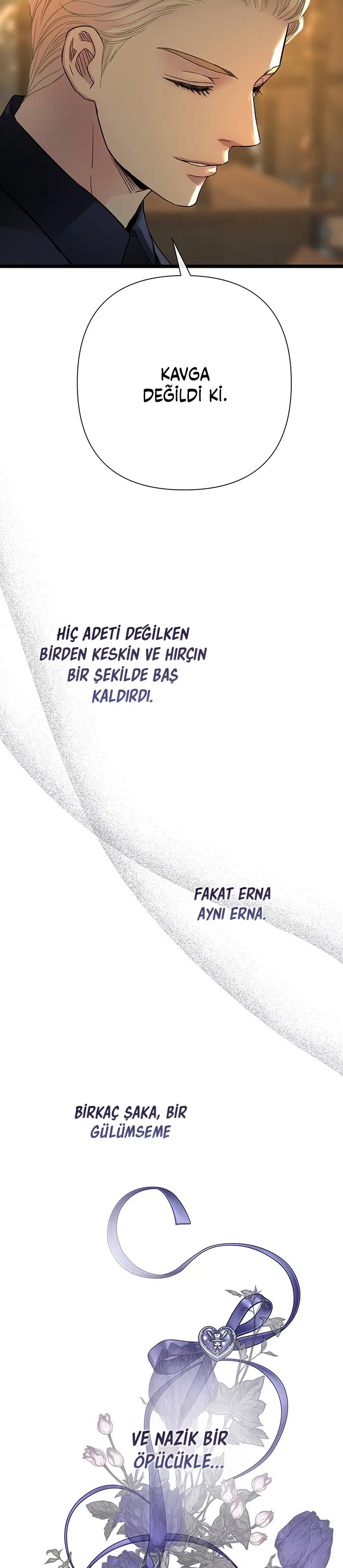Problemli Prens - Bölüm 69 Sayfa 35