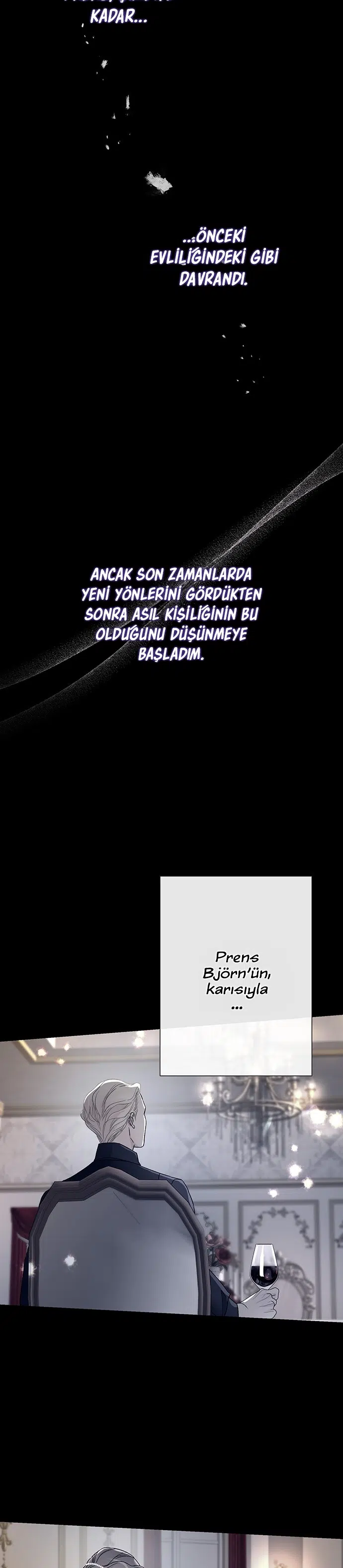 Problemli Prens - Bölüm 69 Sayfa 41