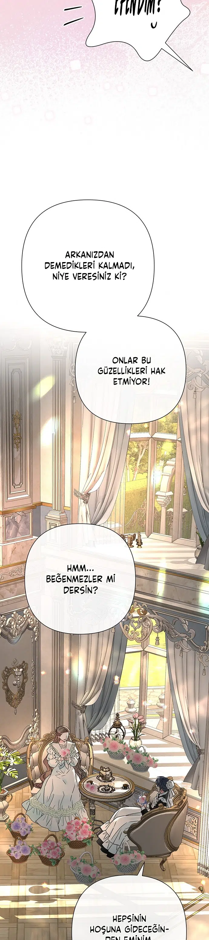 Problemli Prens - Bölüm 70 Sayfa 27