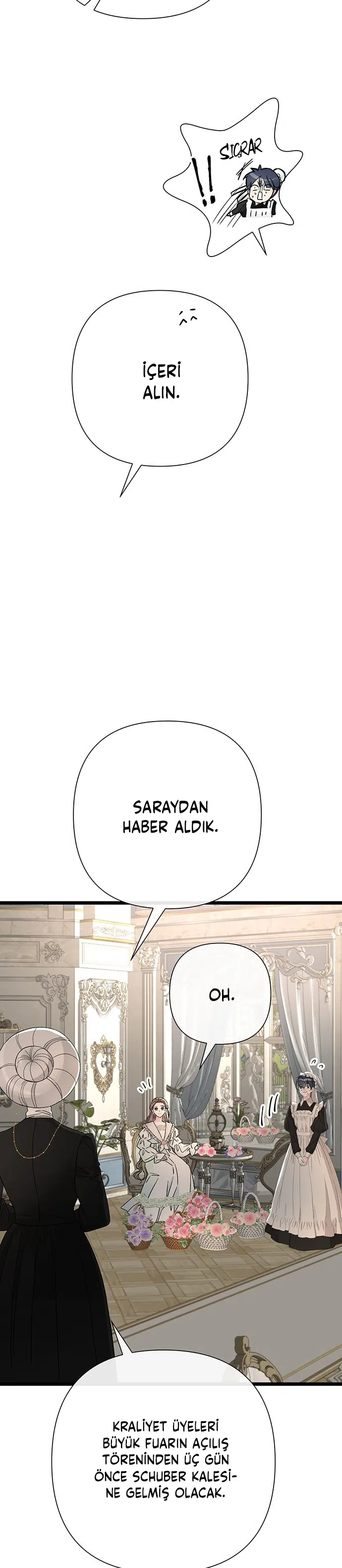 Problemli Prens - Bölüm 70 Sayfa 38