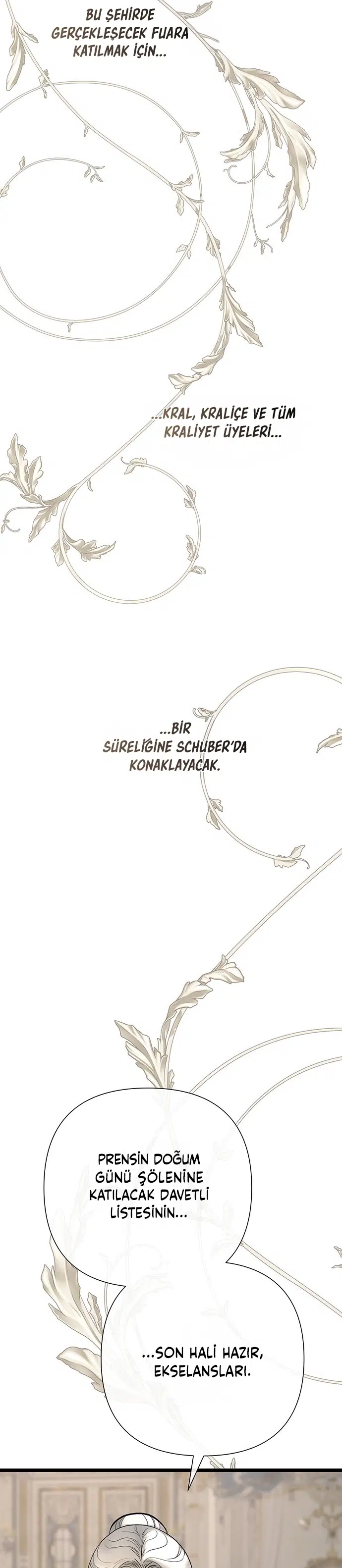 Problemli Prens - Bölüm 70 Sayfa 40