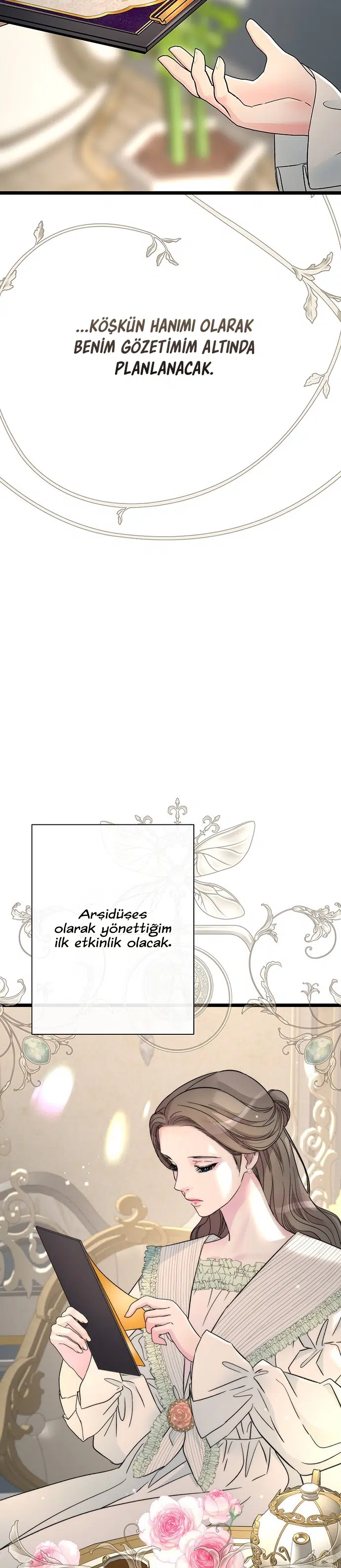 Problemli Prens - Bölüm 70 Sayfa 42