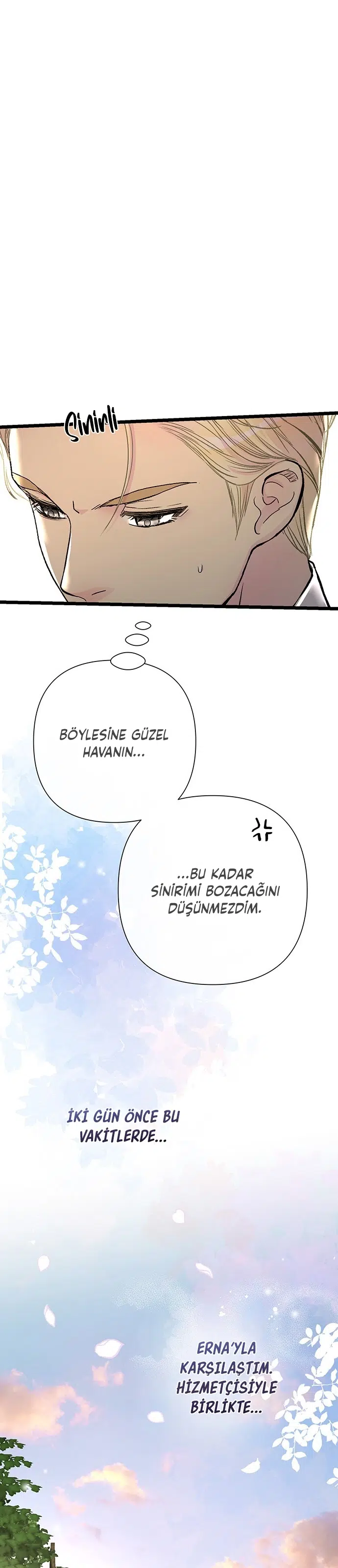 Problemli Prens - Bölüm 71 Sayfa 7