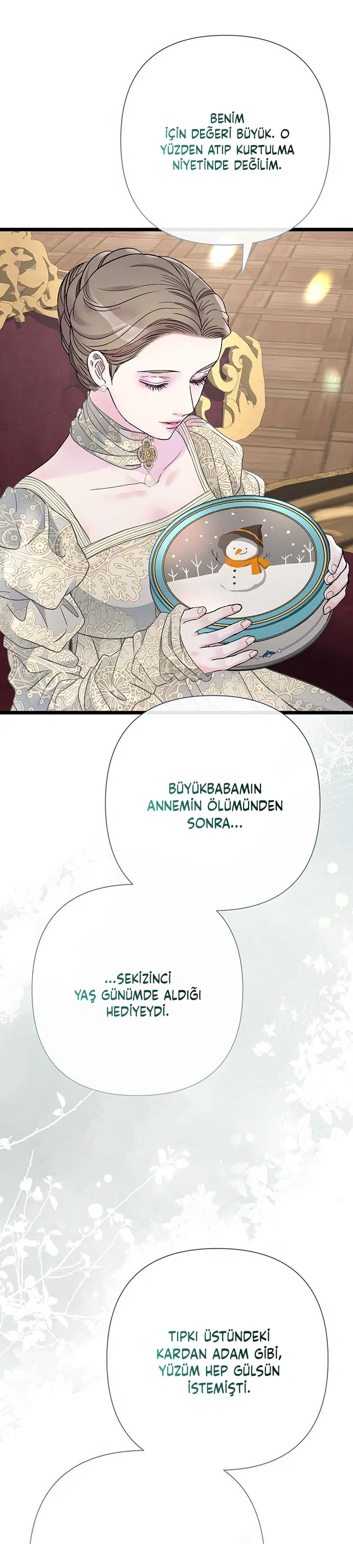 Problemli Prens - Bölüm 73 Sayfa 10