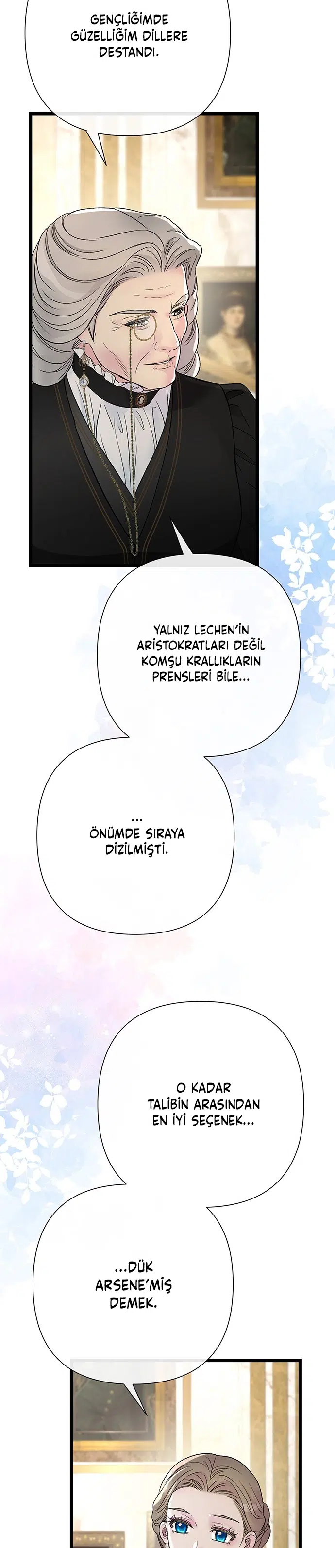 Problemli Prens - Bölüm 73 Sayfa 39
