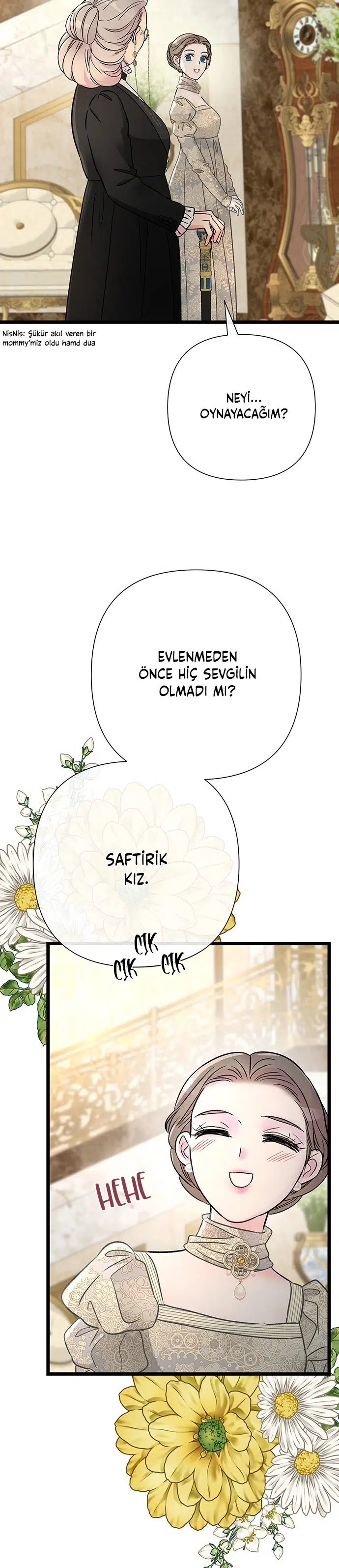 Problemli Prens - Bölüm 73 Sayfa 44