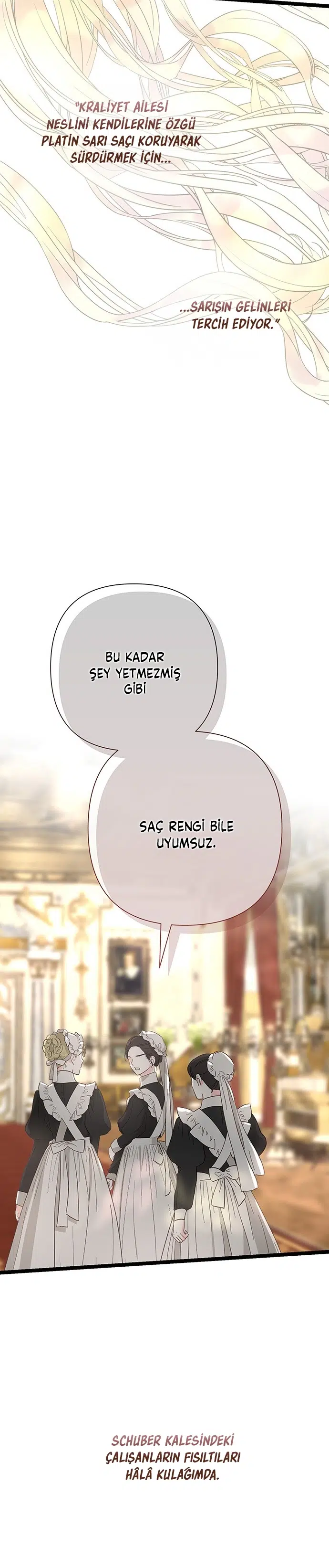 Problemli Prens - Bölüm 75 Sayfa 8