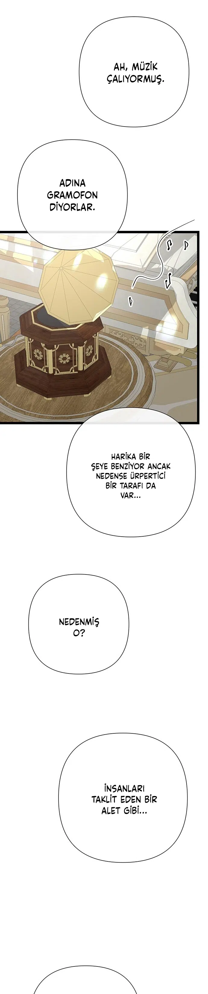 Problemli Prens - Bölüm 75 Sayfa 17