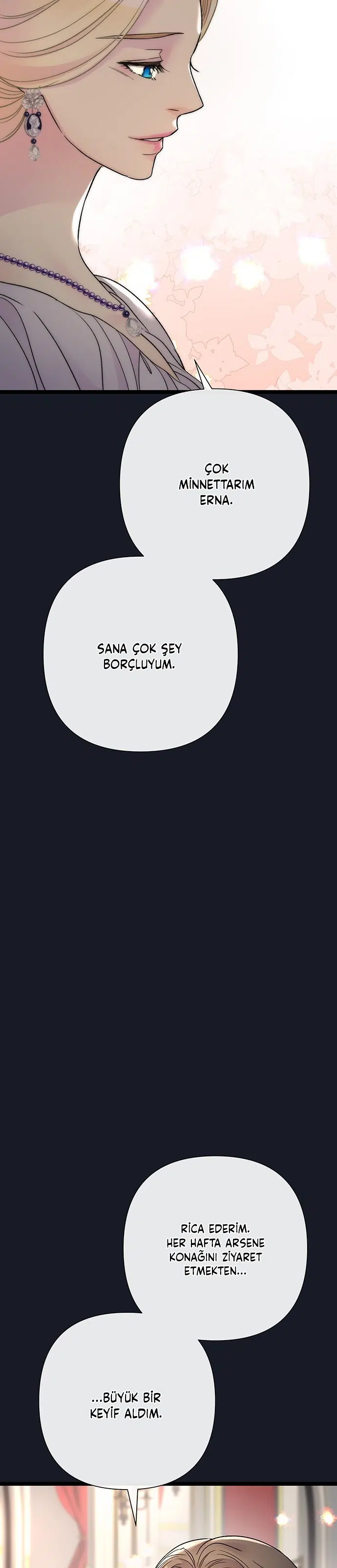 Problemli Prens - Bölüm 78 Sayfa 17