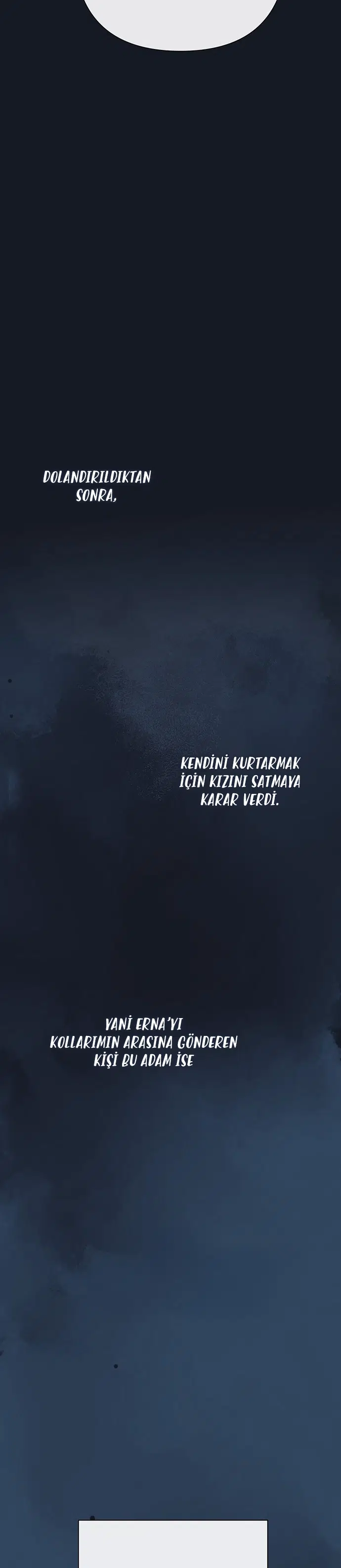Problemli Prens - Bölüm 78 Sayfa 38