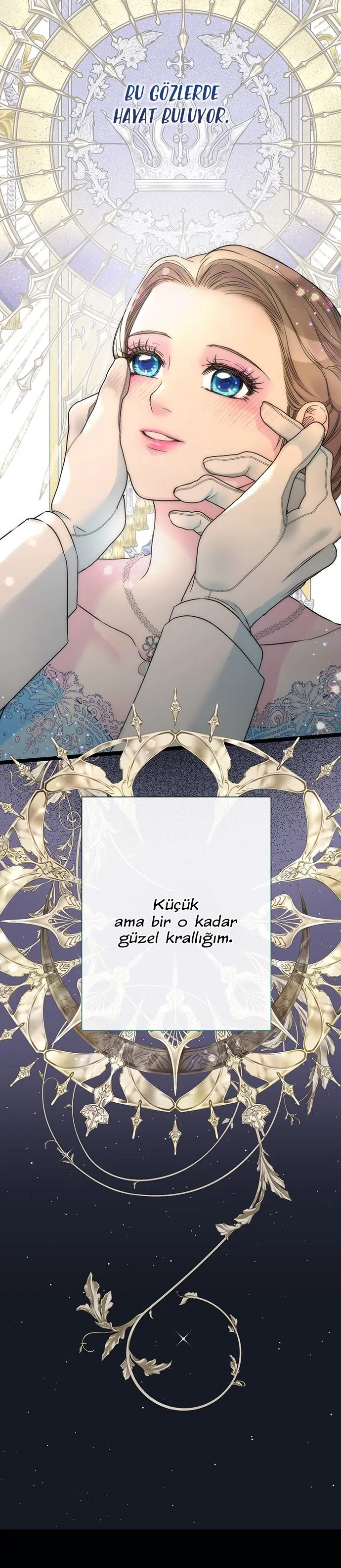 Problemli Prens - Bölüm 78 Sayfa 47