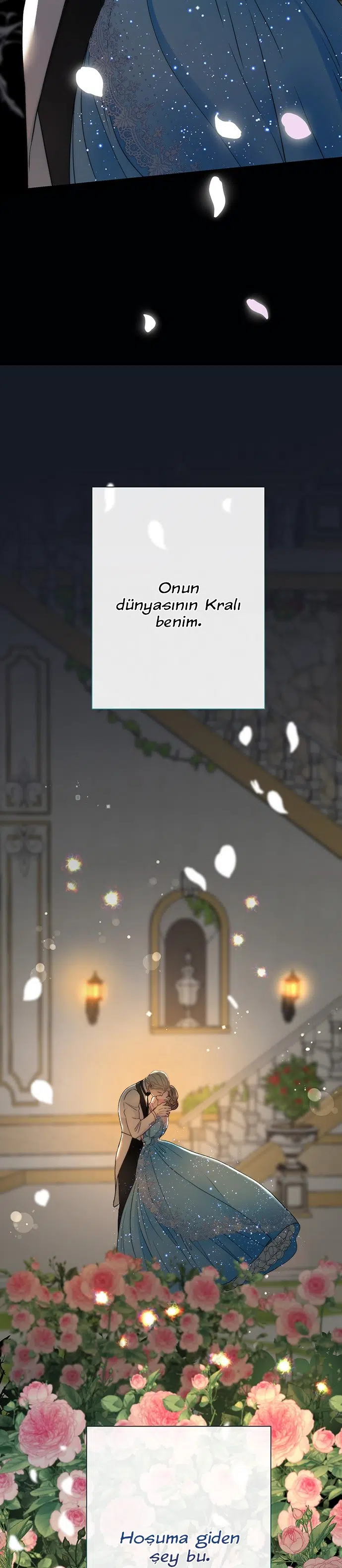 Problemli Prens - Bölüm 78 Sayfa 50