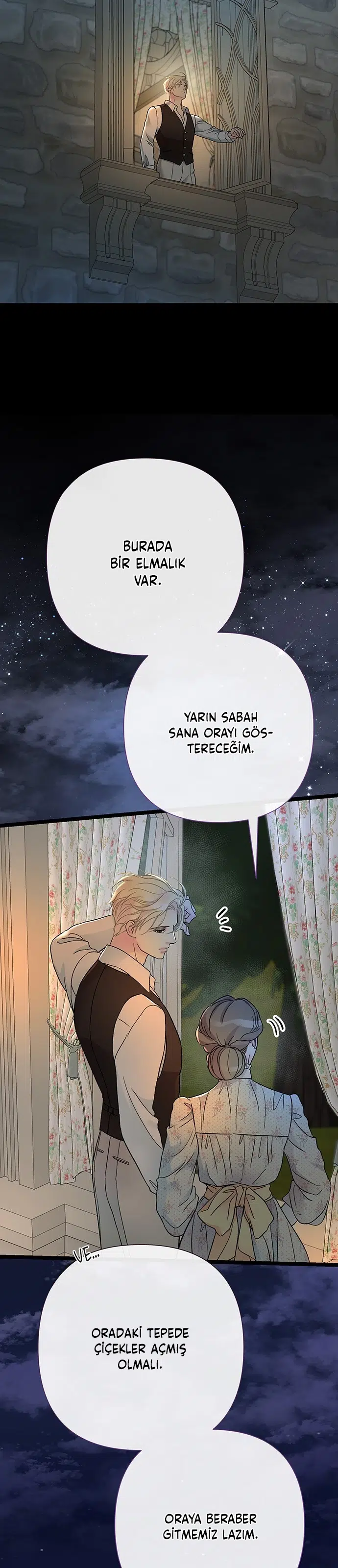 Problemli Prens - Bölüm 79 Sayfa 13