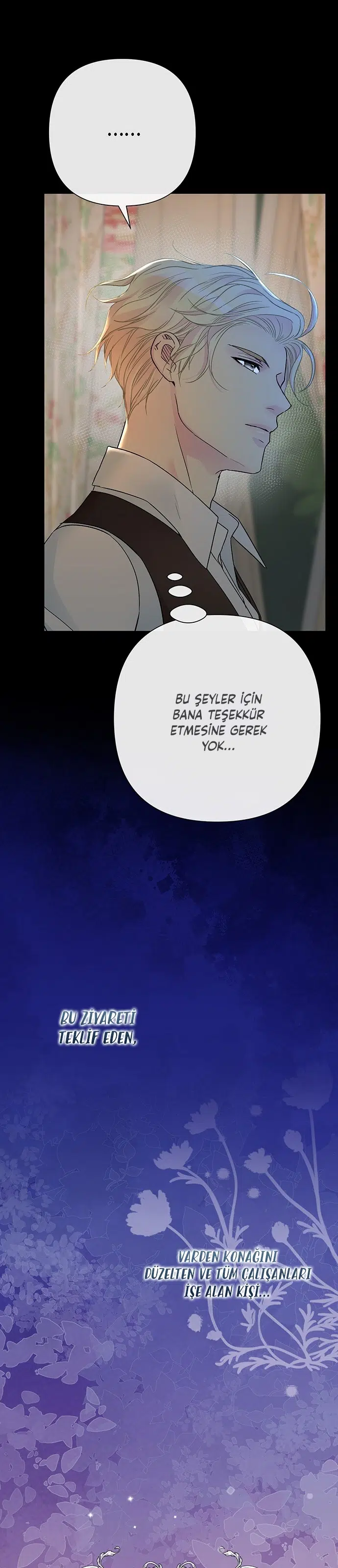 Problemli Prens - Bölüm 79 Sayfa 16