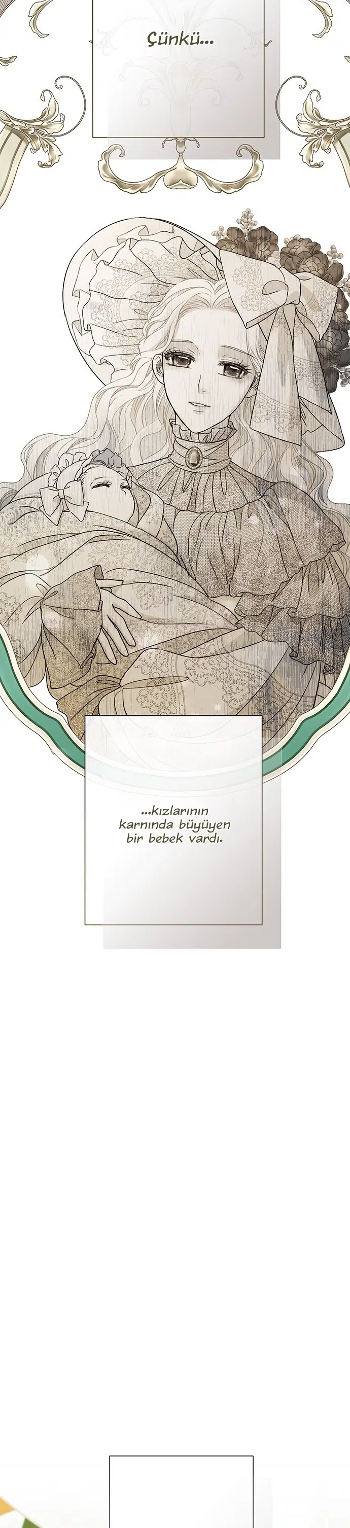 Problemli Prens - Bölüm 81 Sayfa 11