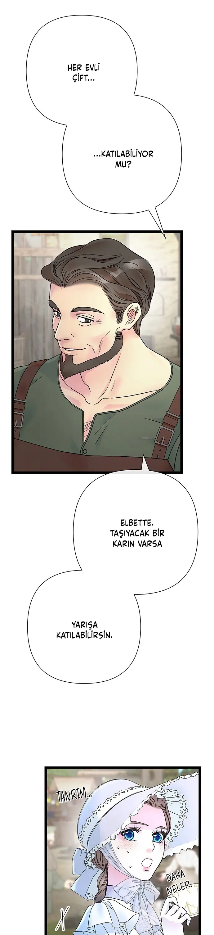 Problemli Prens - Bölüm 81 Sayfa 17
