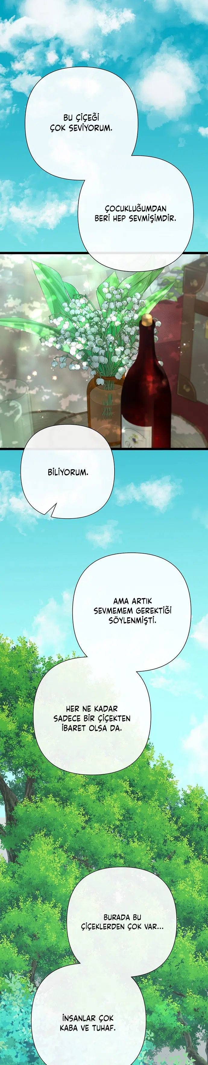 Problemli Prens - Bölüm 82 Sayfa 16