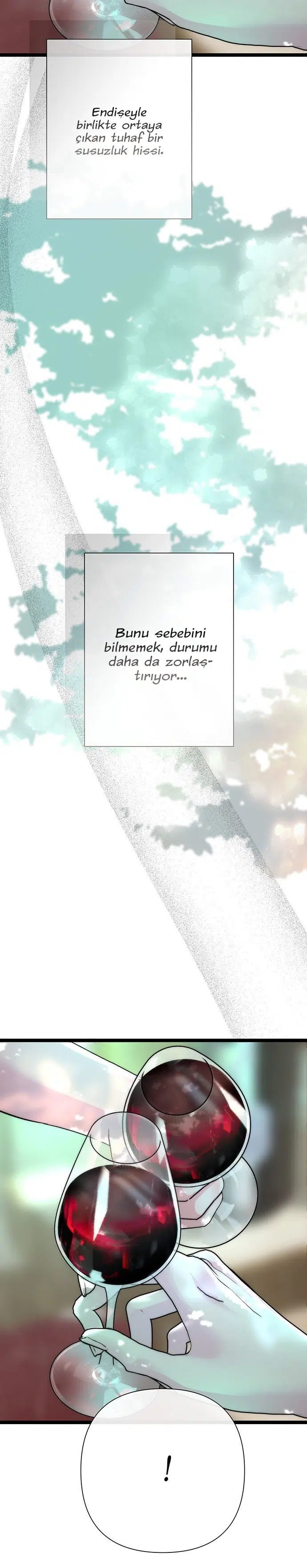 Problemli Prens - Bölüm 82 Sayfa 29