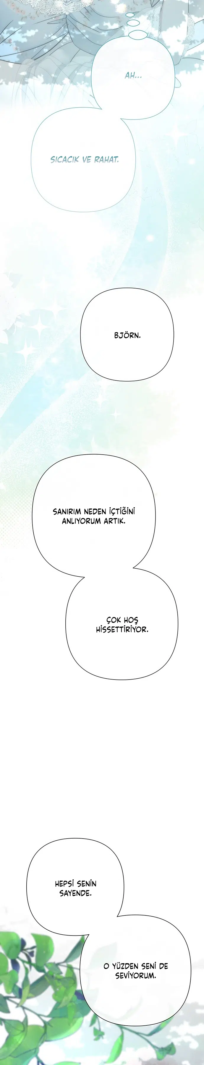 Problemli Prens - Bölüm 82 Sayfa 34