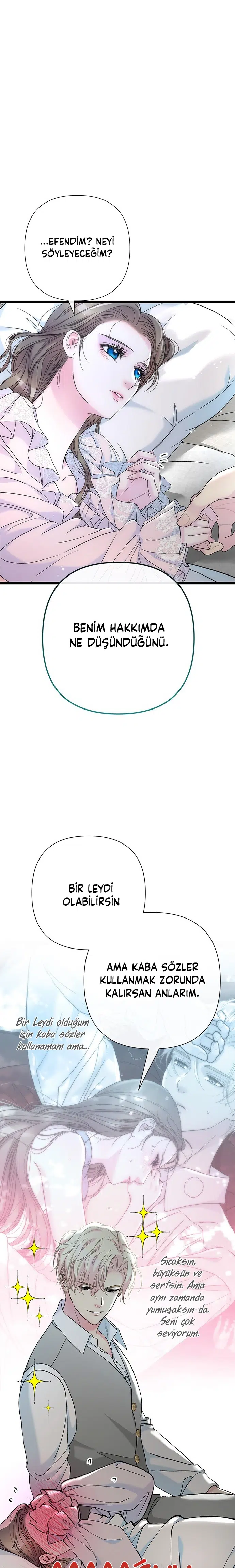 Problemli Prens - Bölüm 84 Sayfa 28