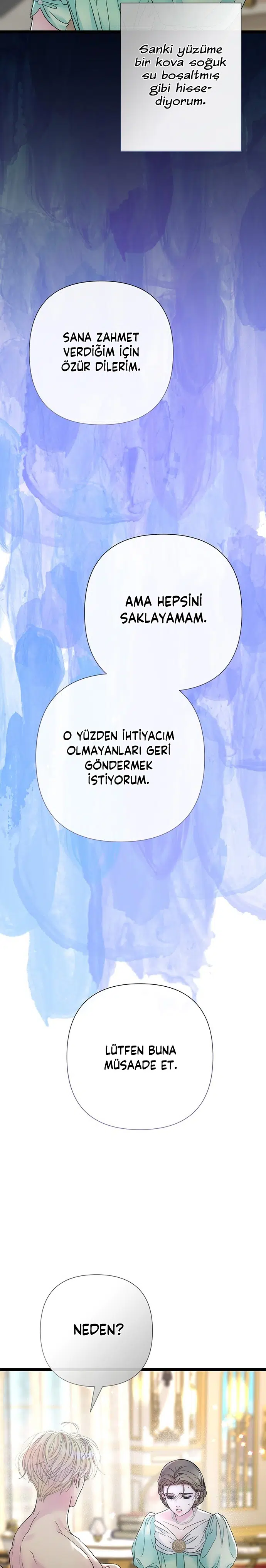 Problemli Prens - Bölüm 86 Sayfa 6