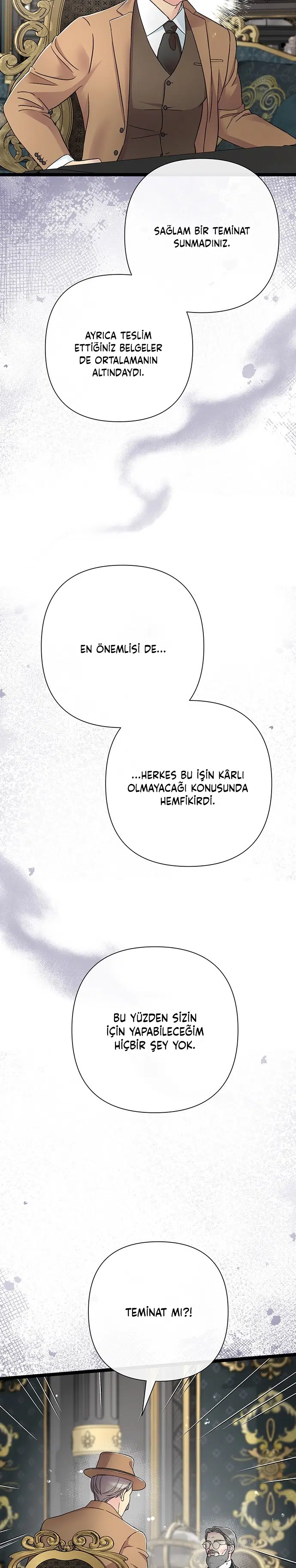 Problemli Prens - Bölüm 87 Sayfa 5
