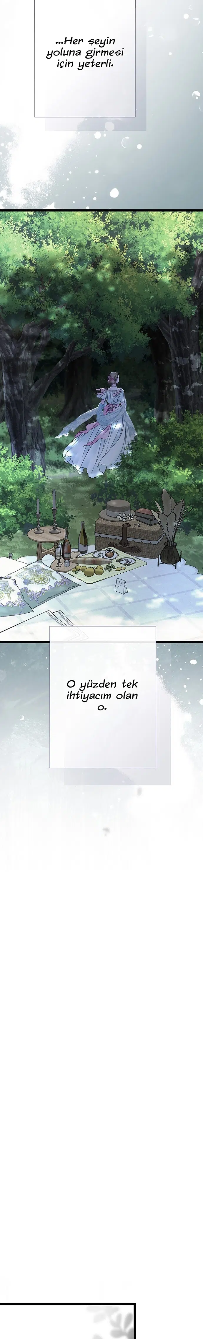 Problemli Prens - Bölüm 90 Sayfa 24