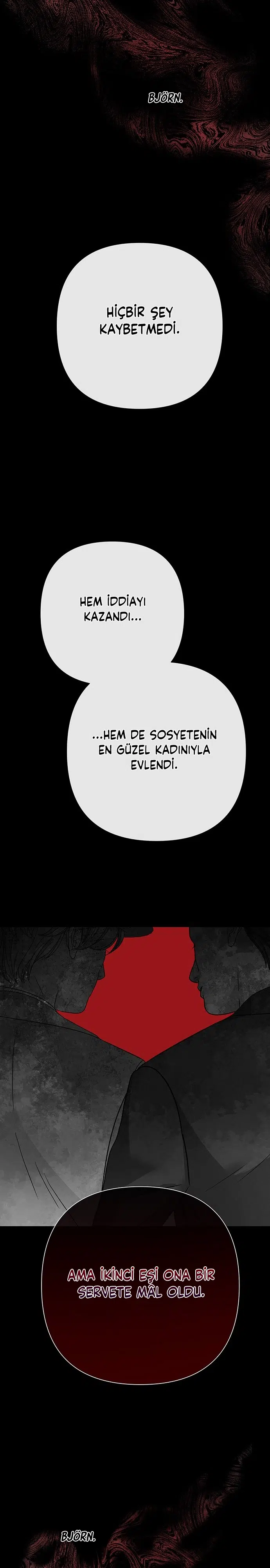 Problemli Prens - Bölüm 90 Sayfa 32