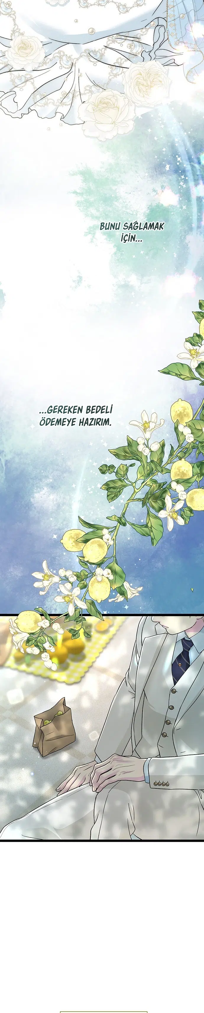 Problemli Prens - Bölüm 91 Sayfa 17