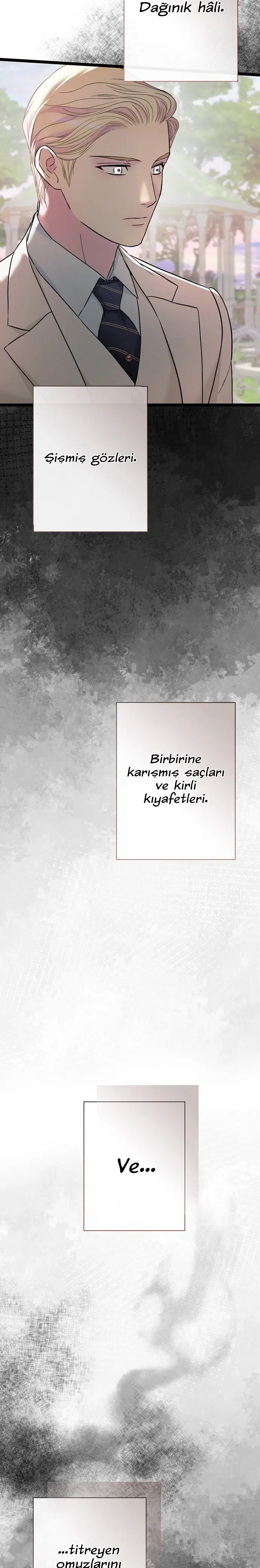 Problemli Prens - Bölüm 92 Sayfa 6