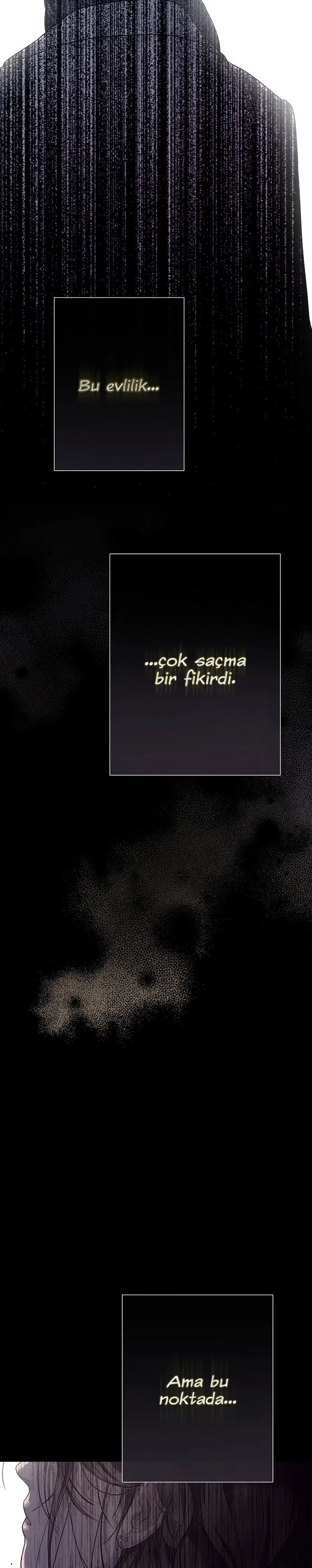 Problemli Prens - Bölüm 93 Sayfa 12