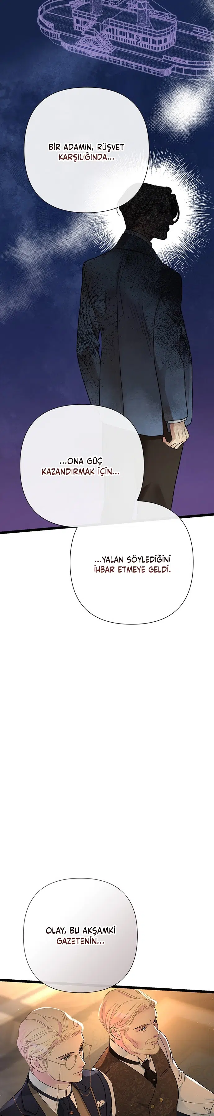 Problemli Prens - Bölüm 93 Sayfa 37
