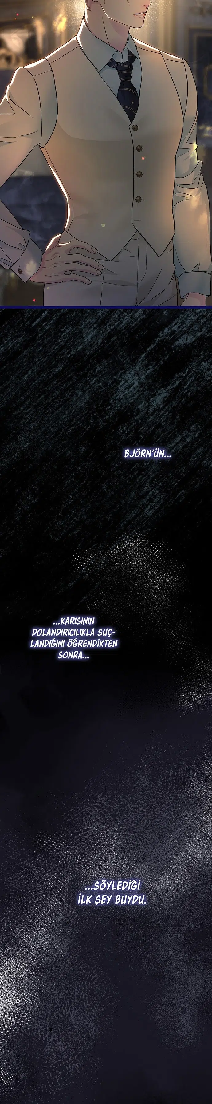 Problemli Prens - Bölüm 93 Sayfa 43