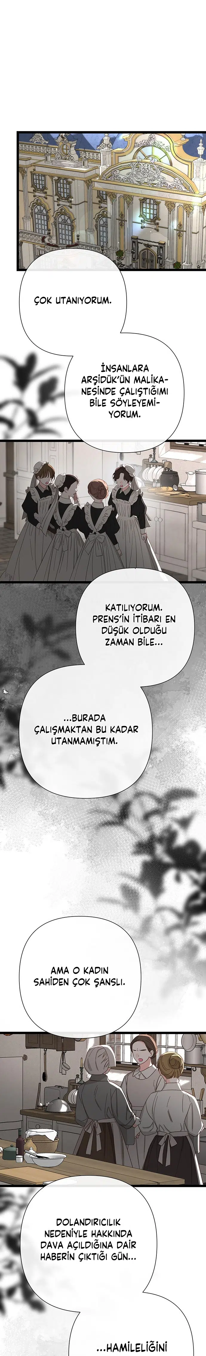 Problemli Prens - Bölüm 94 Sayfa 2