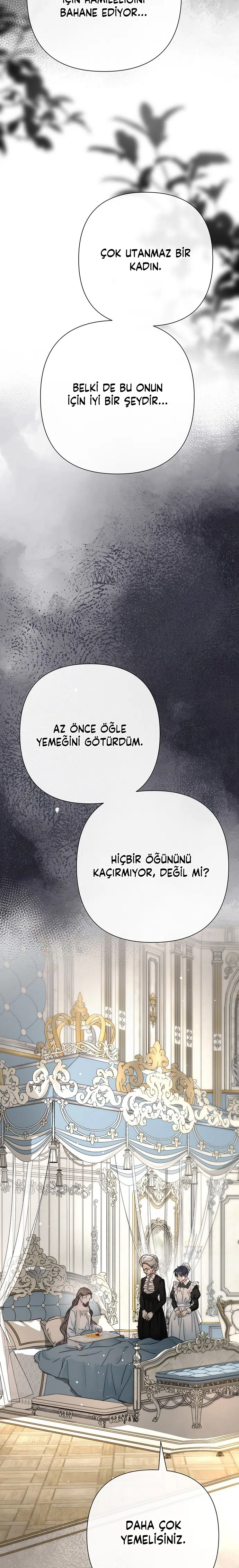 Problemli Prens - Bölüm 94 Sayfa 4