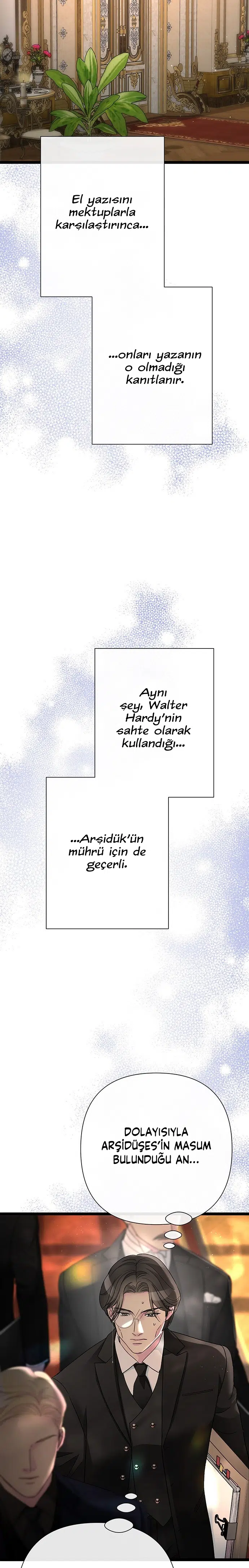 Problemli Prens - Bölüm 94 Sayfa 29