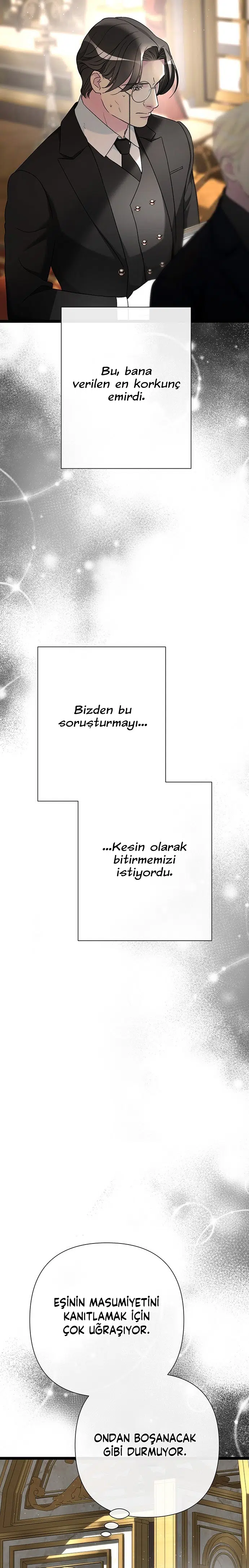 Problemli Prens - Bölüm 94 Sayfa 34