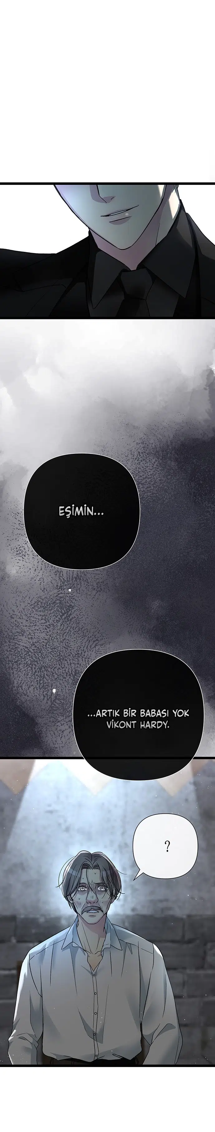Problemli Prens - Bölüm 95 Sayfa 10