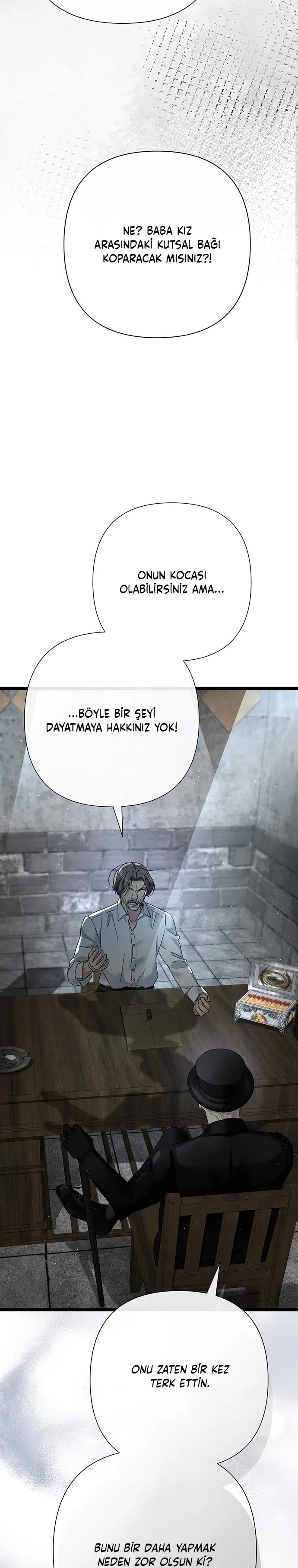 Problemli Prens - Bölüm 95 Sayfa 13