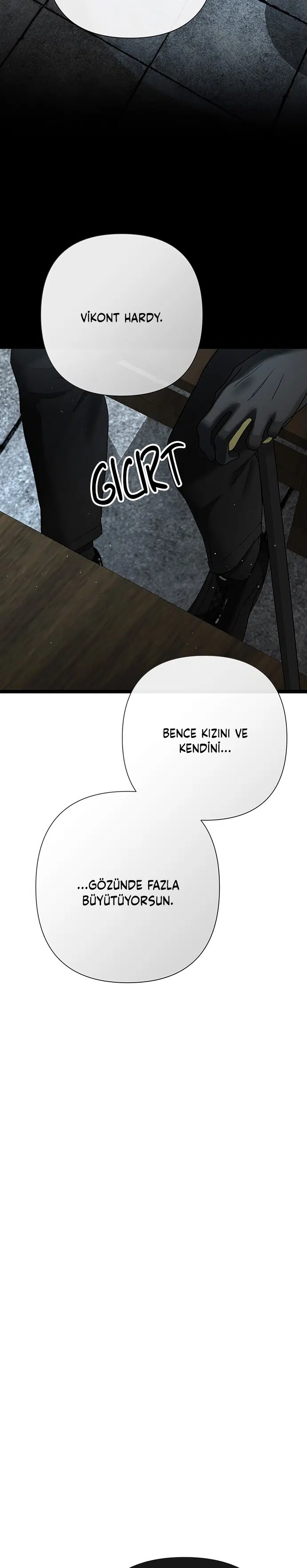Problemli Prens - Bölüm 95 Sayfa 19