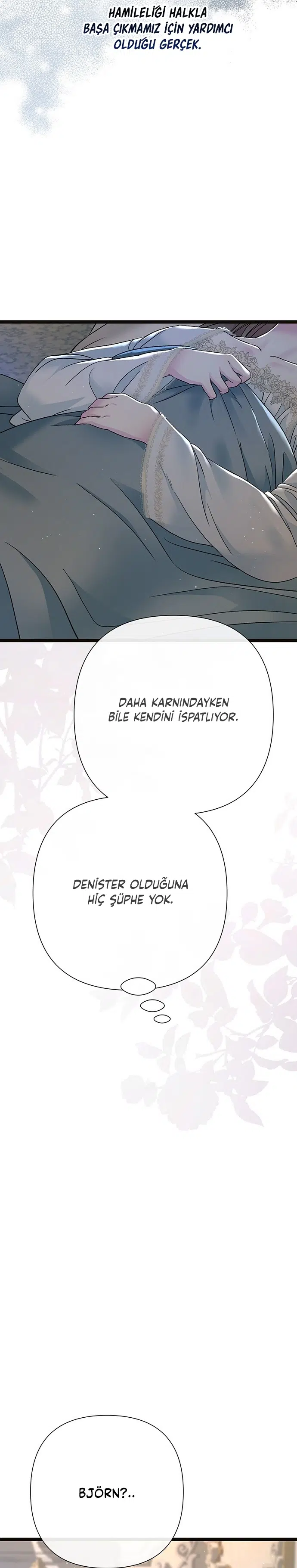Problemli Prens - Bölüm 95 Sayfa 39