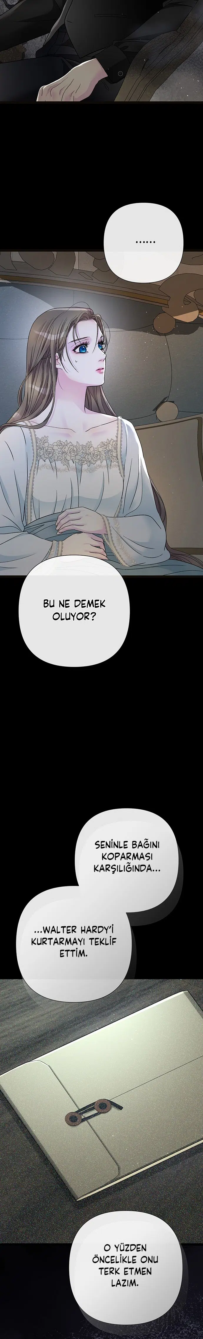 Problemli Prens - Bölüm 96 Sayfa 3